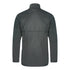 Pumaiga Drycell Black Training Jacket 655687 03